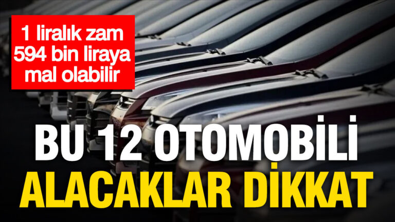 haber-gorseli-1786356616114