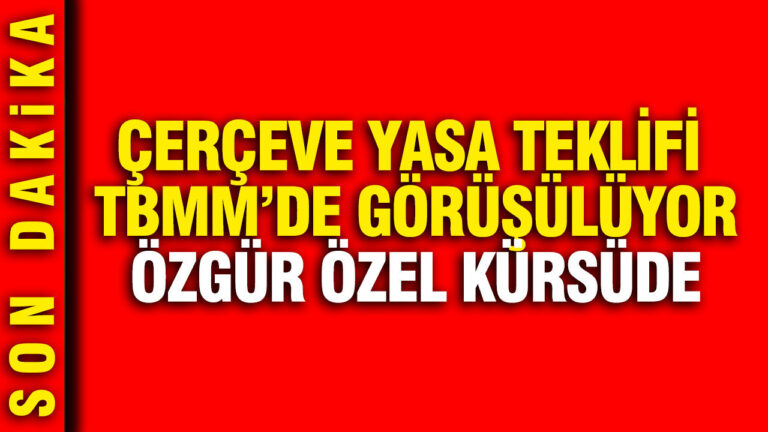 haber-gorseli-1786368176861