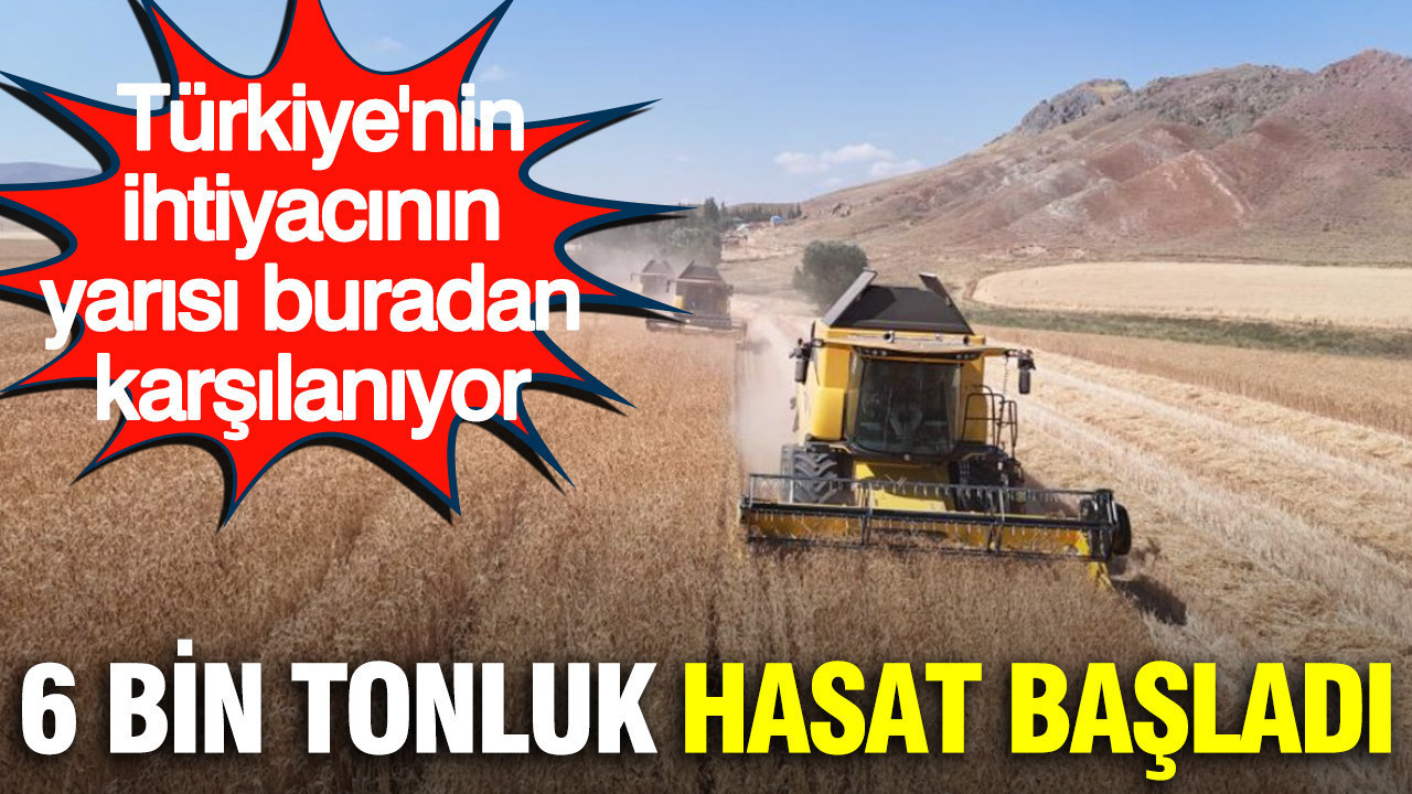 haber-gorseli-1786453452309