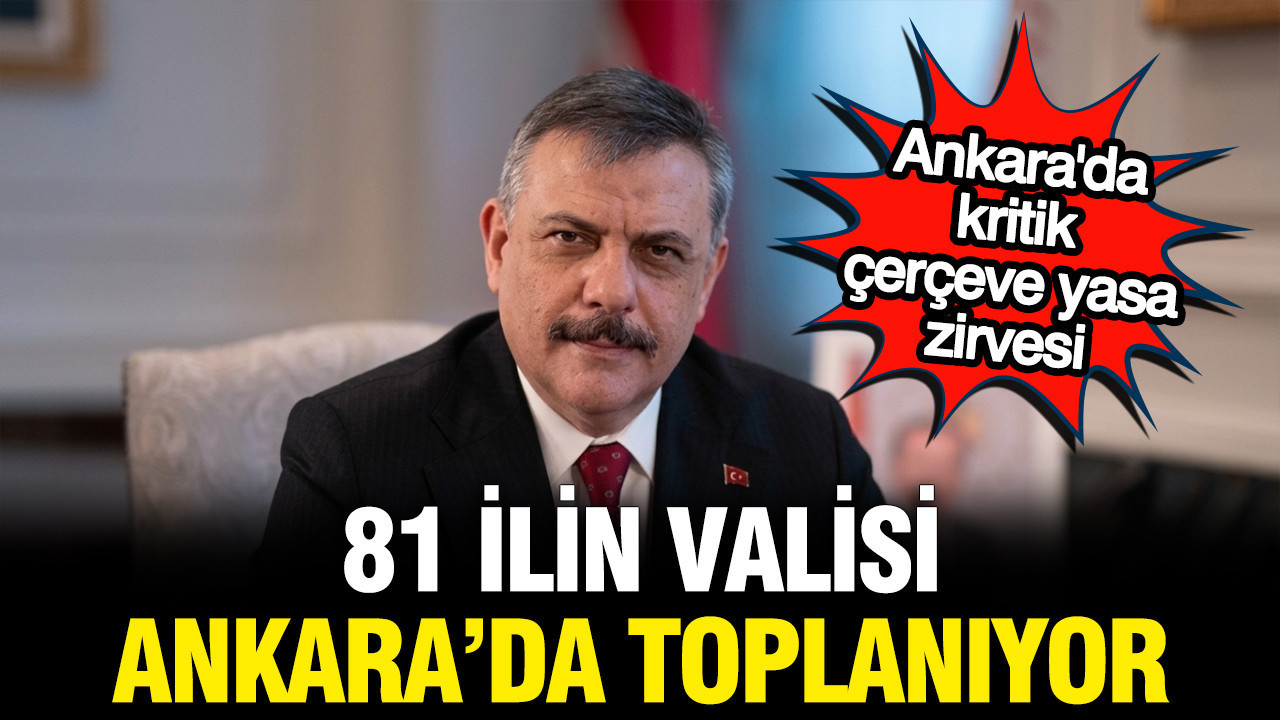 haber-gorseli-1786455515364