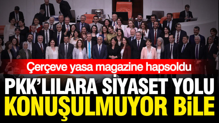haber-gorseli-1786512325501