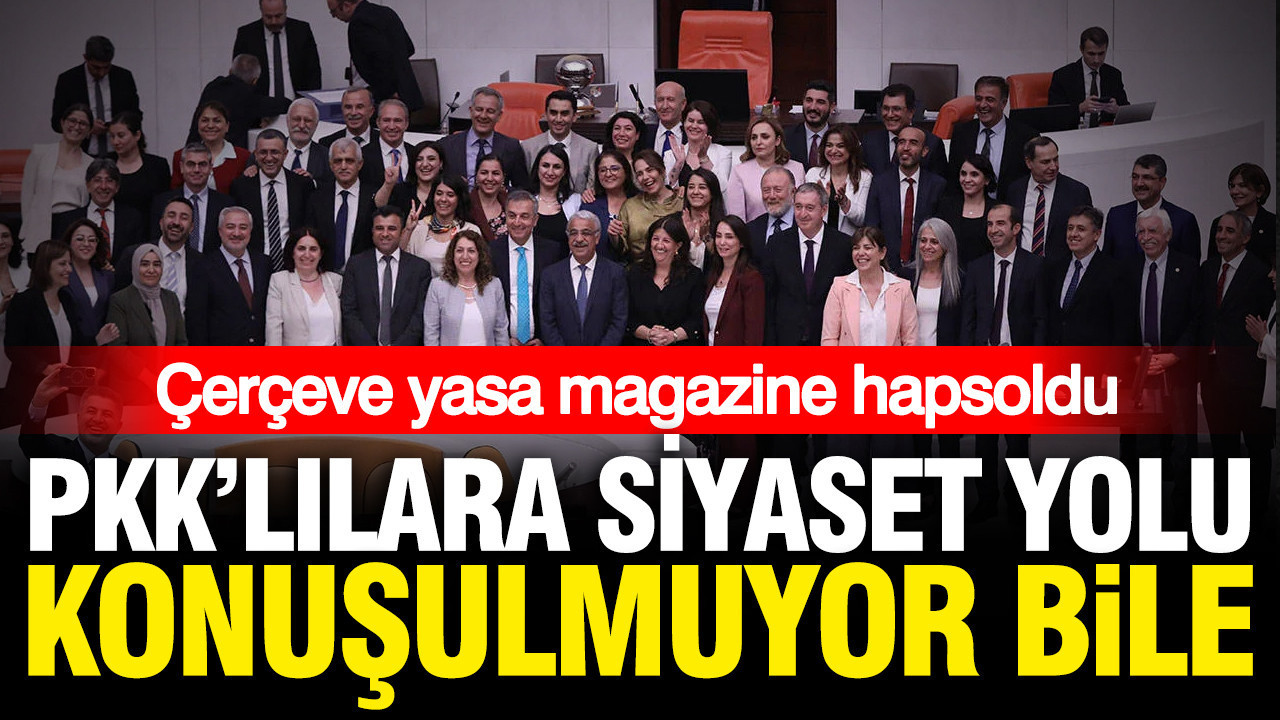 haber-gorseli-1786512325501
