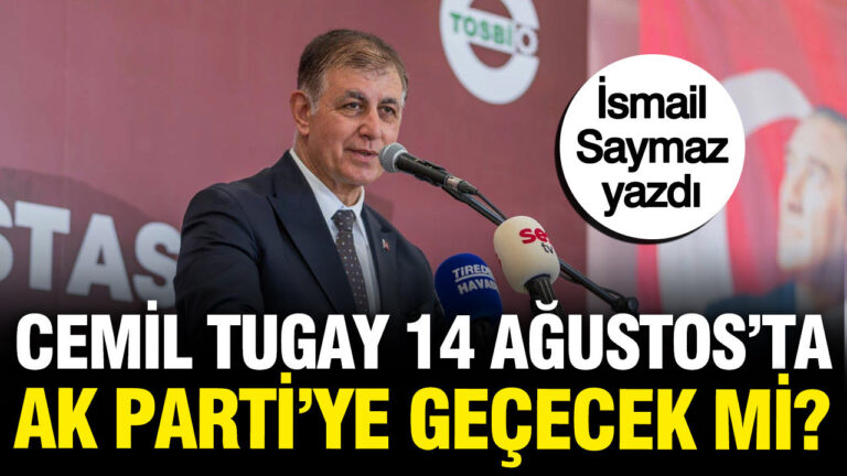 haber-gorseli-1786528725625