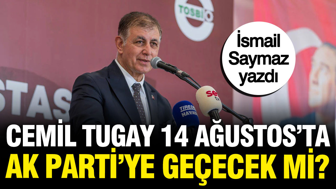 haber-gorseli-1786528725625