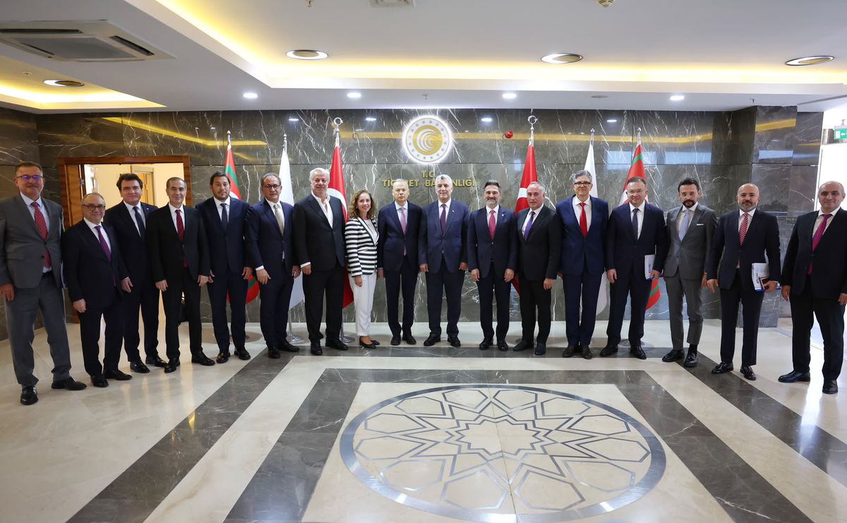 haber-gorseli-1786547298102
