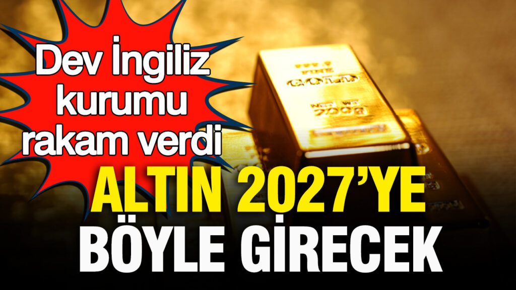 haber-gorseli-1786612934011