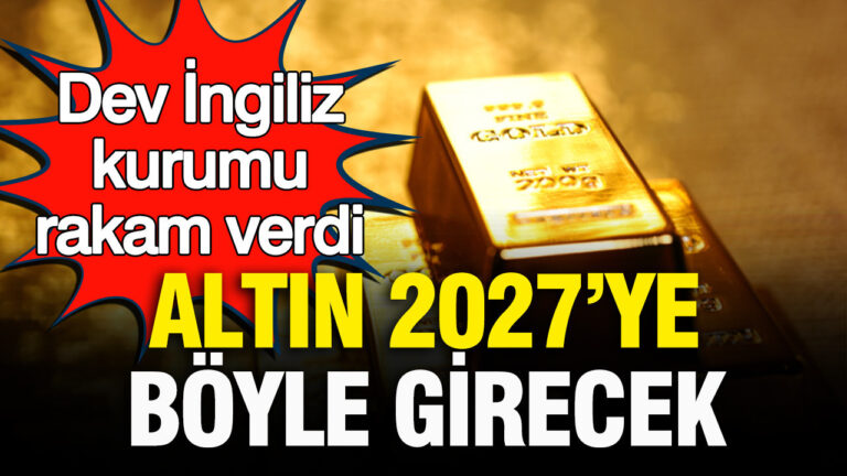 haber-gorseli-1786612934011