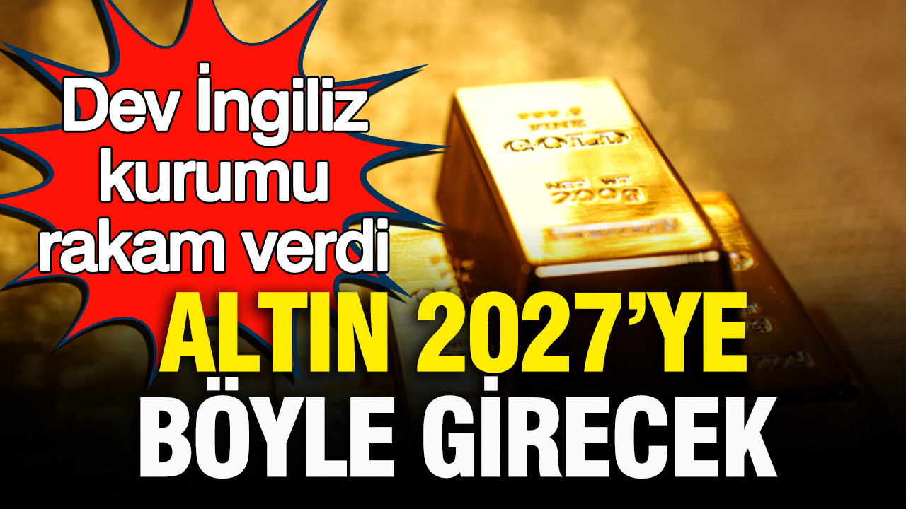 haber-gorseli-1786612934011