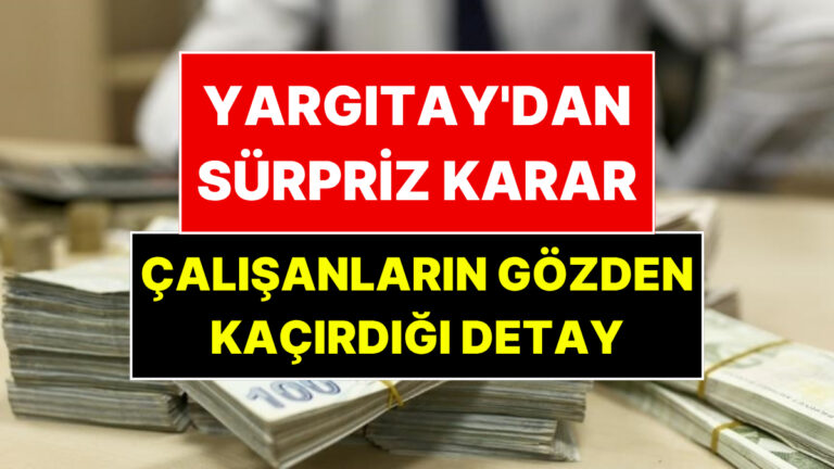 haber-gorseli-1786643072646