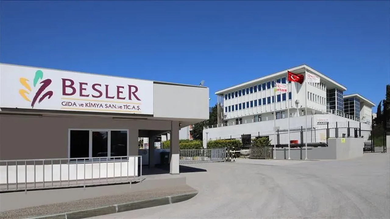 haber-gorseli-1787169341281