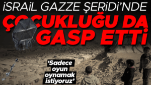 haber-gorseli-1787987034627