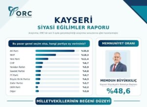 haber-gorseli-1788300243754
