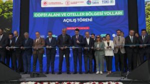 haber-gorseli-1788816406047