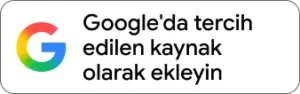 haber-gorseli-1788988357931