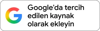 haber-gorseli-1788988357931