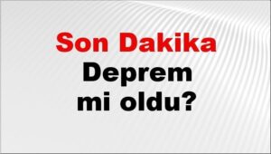 haber-gorseli-1789334628454